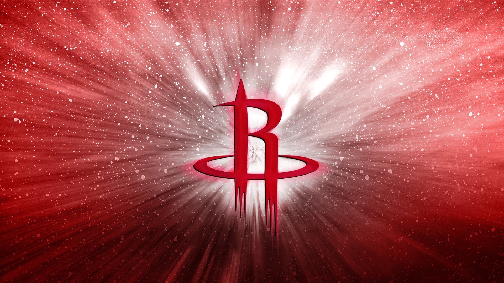 aiyouxi-风云突变，体育江湖的多重变奏
